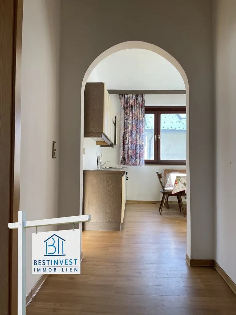 4-Zimmer-Haus kaufen in Jennersdorf – 140 m², € 187.770 – Bild 26 von 30