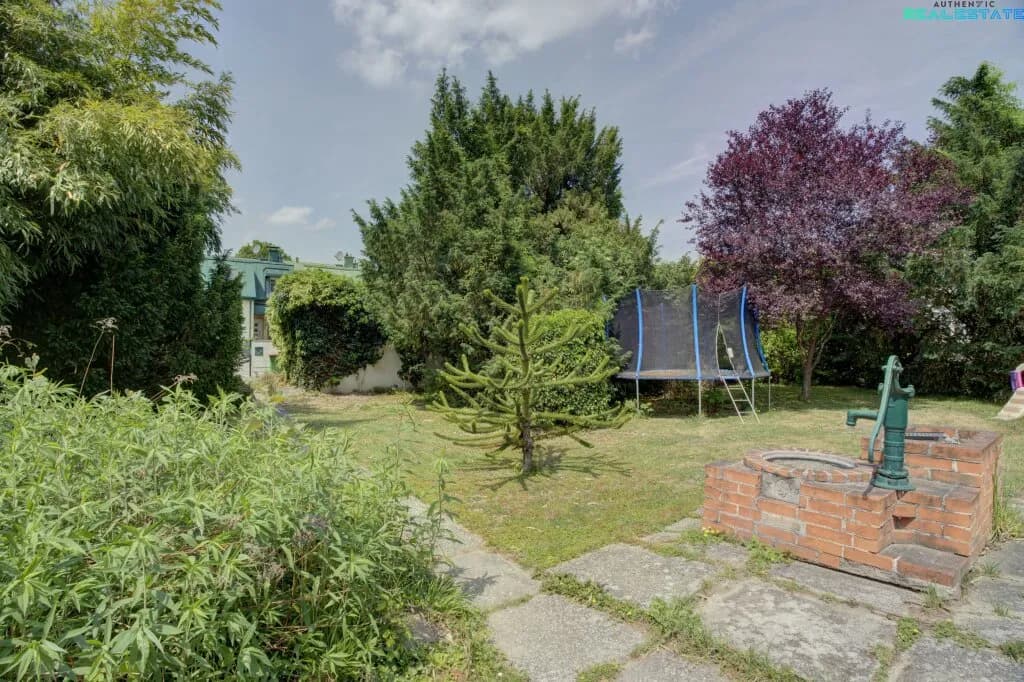 4-Zimmer-Haus kaufen in Korneuburg – 117,79 m², € 1.095.000 – Bild 3 von 14