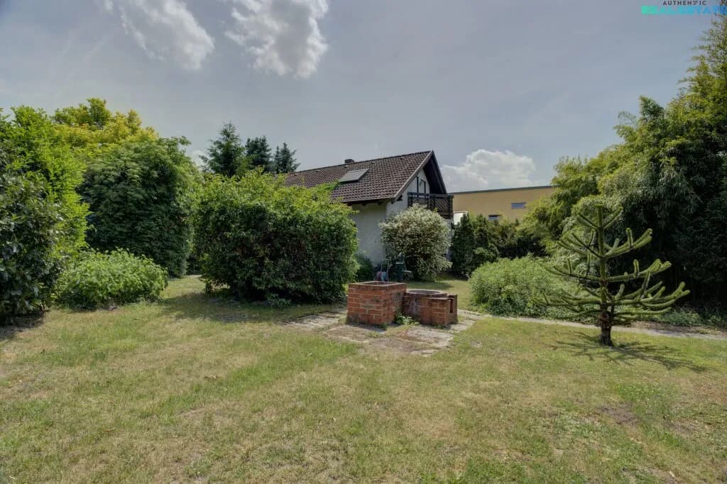 4-Zimmer-Haus kaufen in Korneuburg – 117,79 m², € 1.095.000 – Bild 4 von 14
