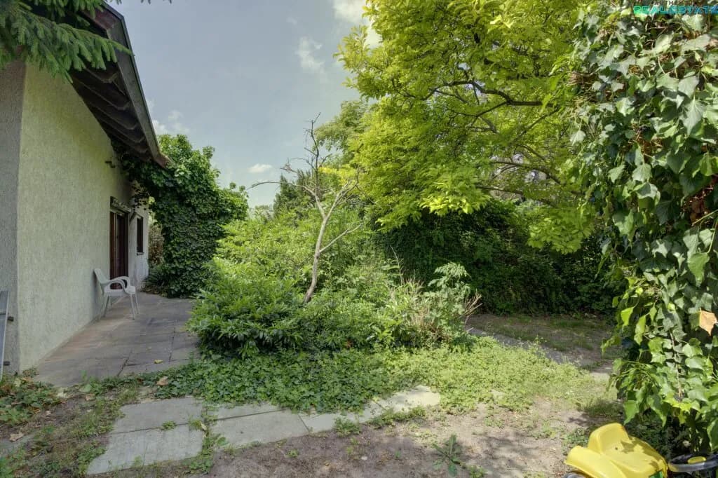 4-Zimmer-Haus kaufen in Korneuburg – 117,79 m², € 1.095.000 – Bild 6 von 14