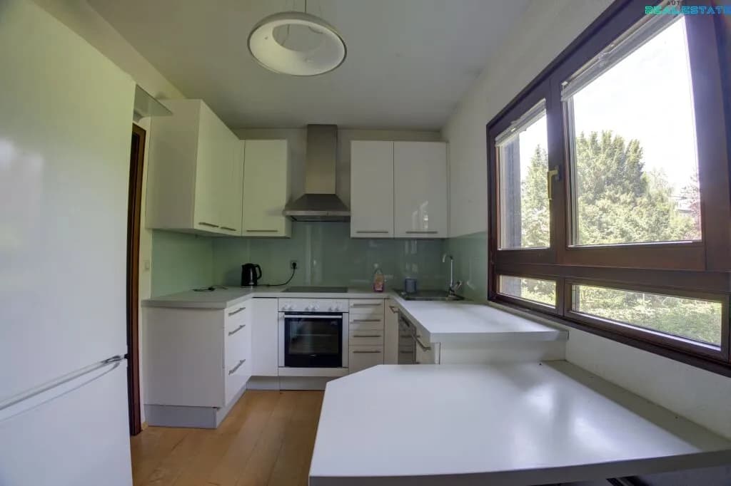 4-Zimmer-Haus kaufen in Korneuburg – 117,79 m², € 1.095.000 – Bild 7 von 14