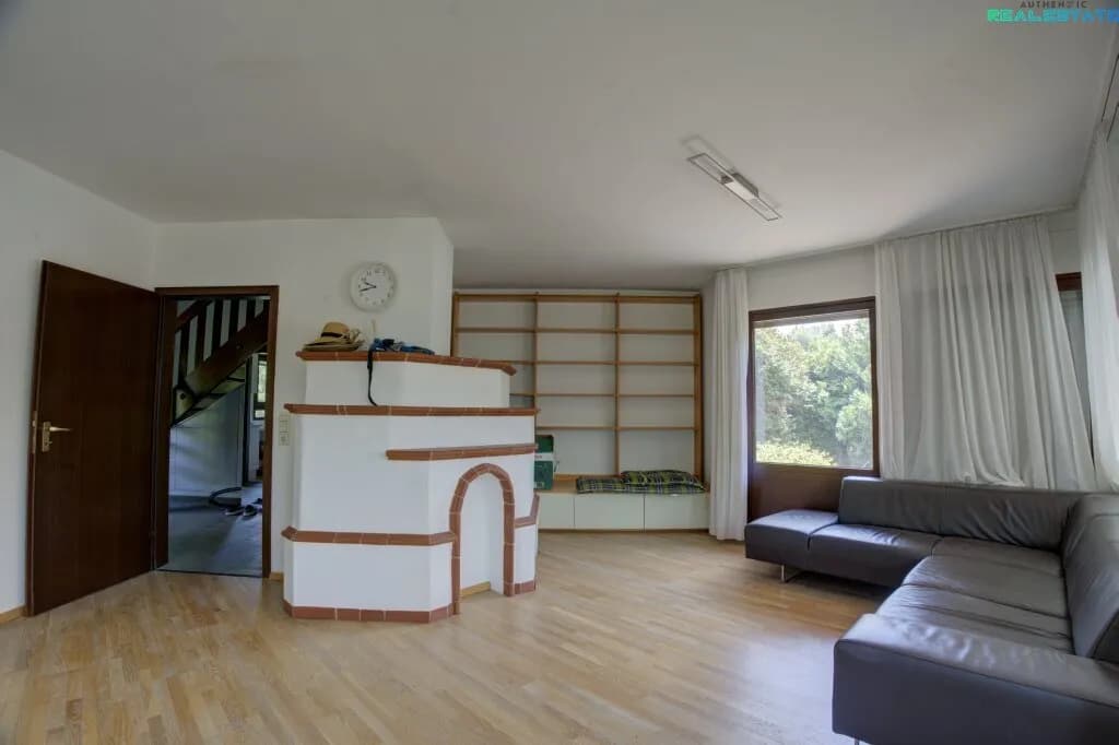 4-Zimmer-Haus kaufen in Korneuburg – 117,79 m², € 1.095.000 – Bild 8 von 14