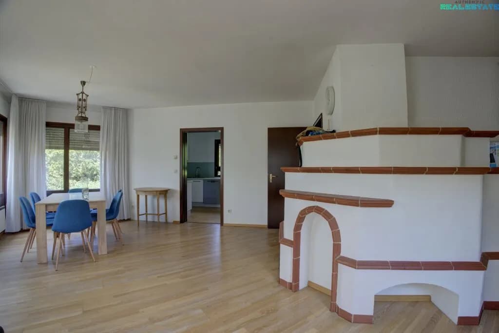 4-Zimmer-Haus kaufen in Korneuburg – 117,79 m², € 1.095.000 – Bild 9 von 14