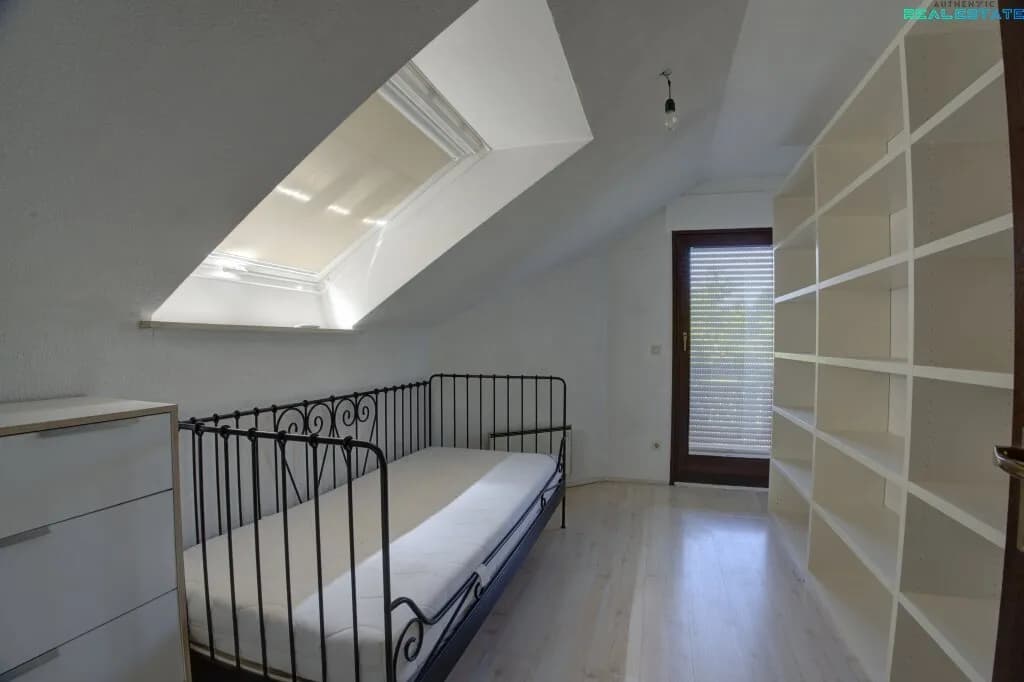 4-Zimmer-Haus kaufen in Korneuburg – 117,79 m², € 1.095.000 – Bild 11 von 14