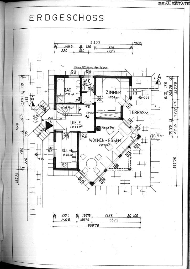 4-Zimmer-Haus kaufen in Korneuburg – 117,79 m², € 1.095.000 – Bild 13 von 14
