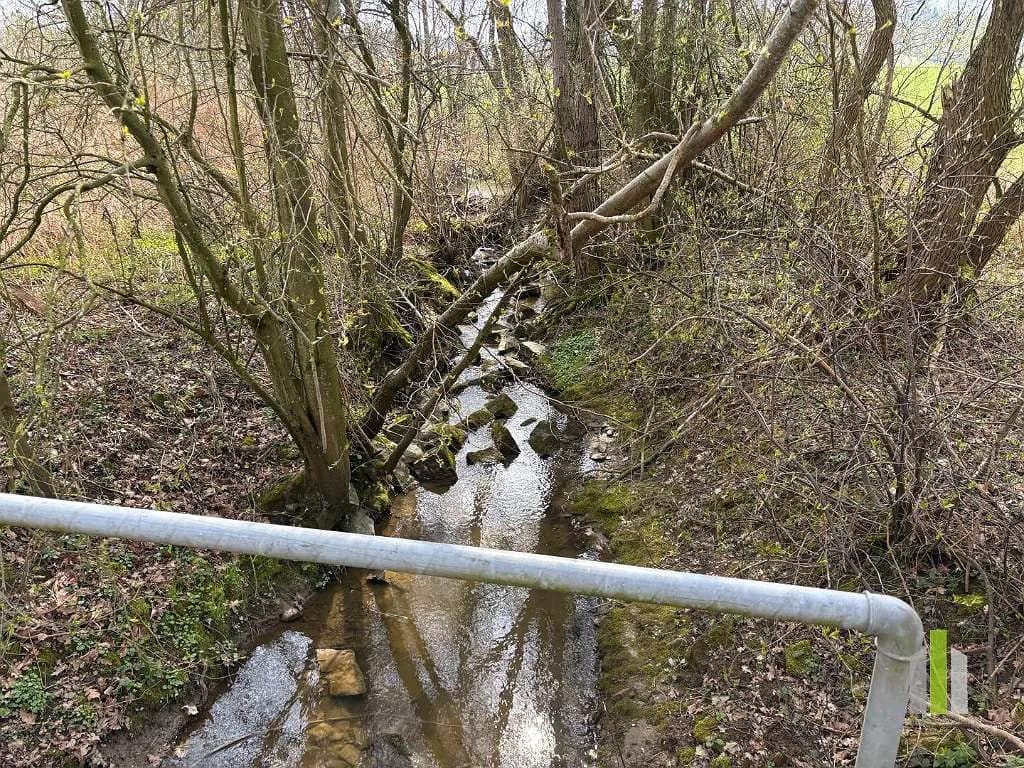 Grundstück kaufen in Braunau am Inn – 21 582 m², € 205.000 – Bild 4 von 4