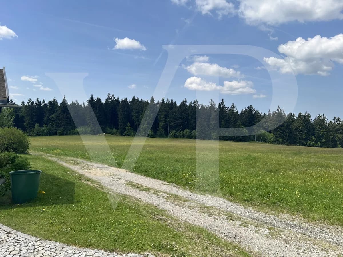 8-Zimmer-Gewerbeimmobilie kaufen in Rohrbach – 330 m², € 518.000 – Bild 5 von 28