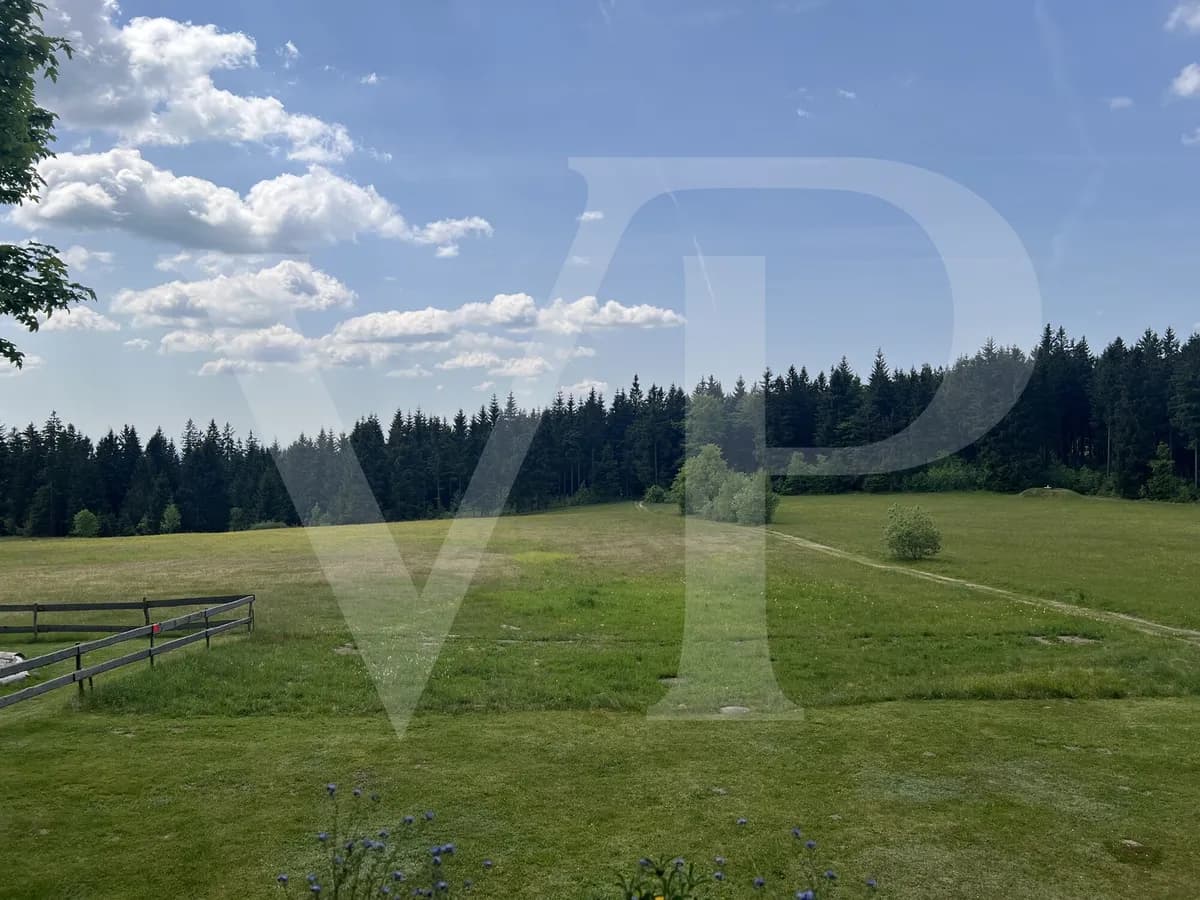 8-Zimmer-Gewerbeimmobilie kaufen in Rohrbach – 330 m², € 518.000 – Bild 12 von 28
