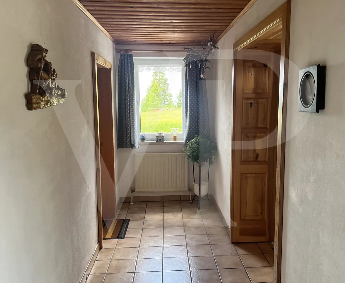 8-Zimmer-Gewerbeimmobilie kaufen in Rohrbach – 330 m², € 518.000 – Bild 14 von 28