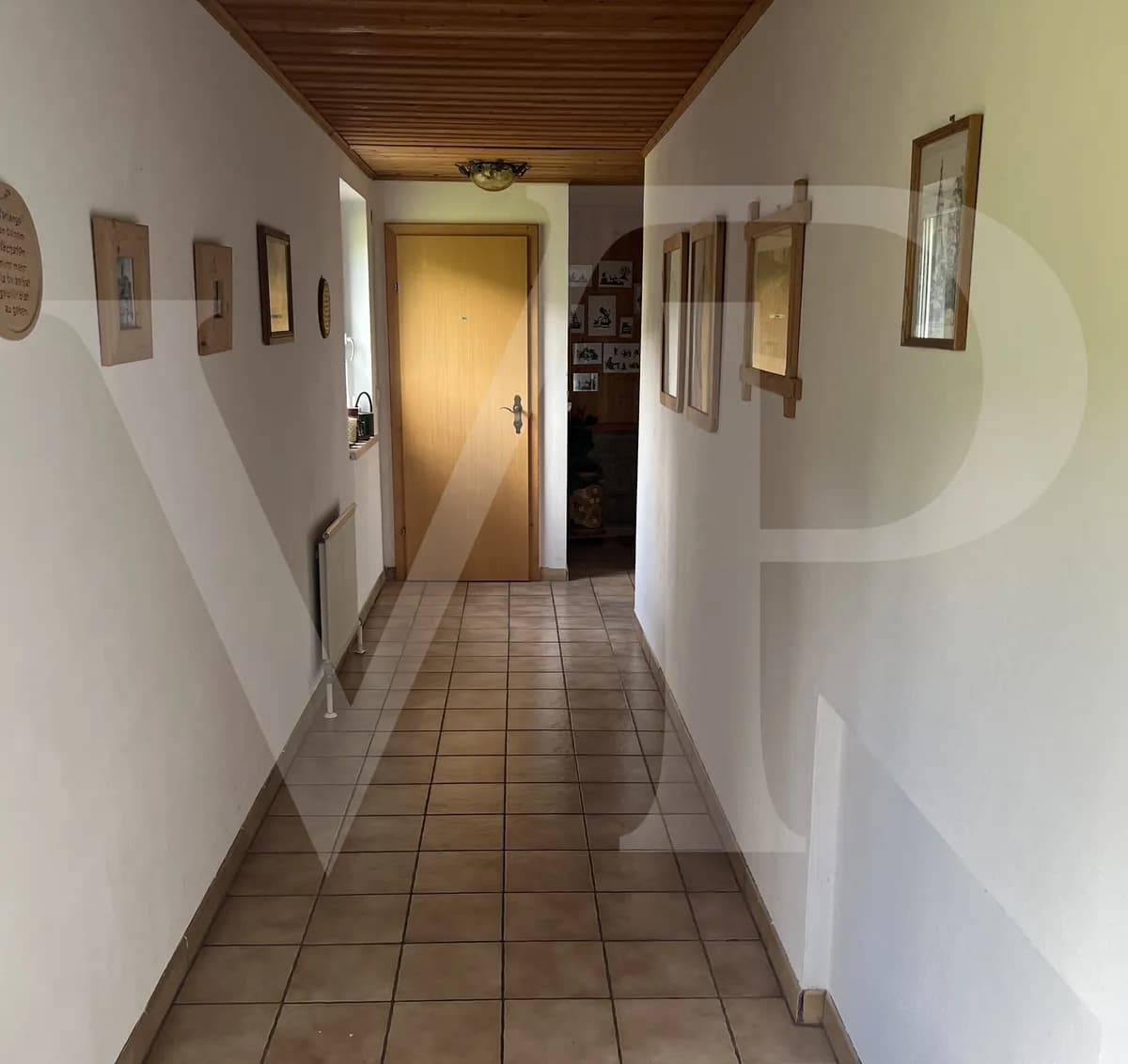 8-Zimmer-Gewerbeimmobilie kaufen in Rohrbach – 330 m², € 518.000 – Bild 15 von 28