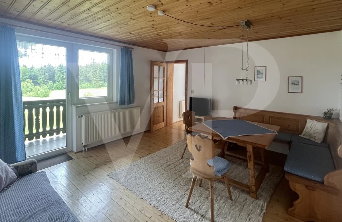 8-Zimmer-Gewerbeimmobilie kaufen in Rohrbach – 330 m², € 518.000 – Bild 19 von 28