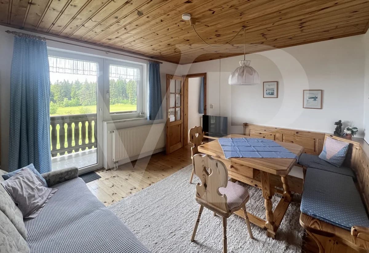 8-Zimmer-Gewerbeimmobilie kaufen in Rohrbach – 330 m², € 518.000 – Bild 21 von 28