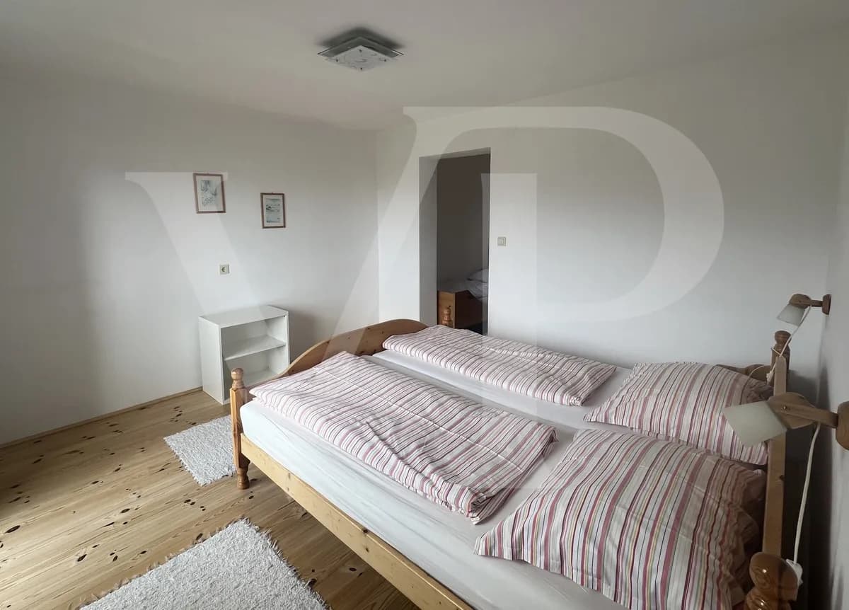 8-Zimmer-Gewerbeimmobilie kaufen in Rohrbach – 330 m², € 518.000 – Bild 22 von 28