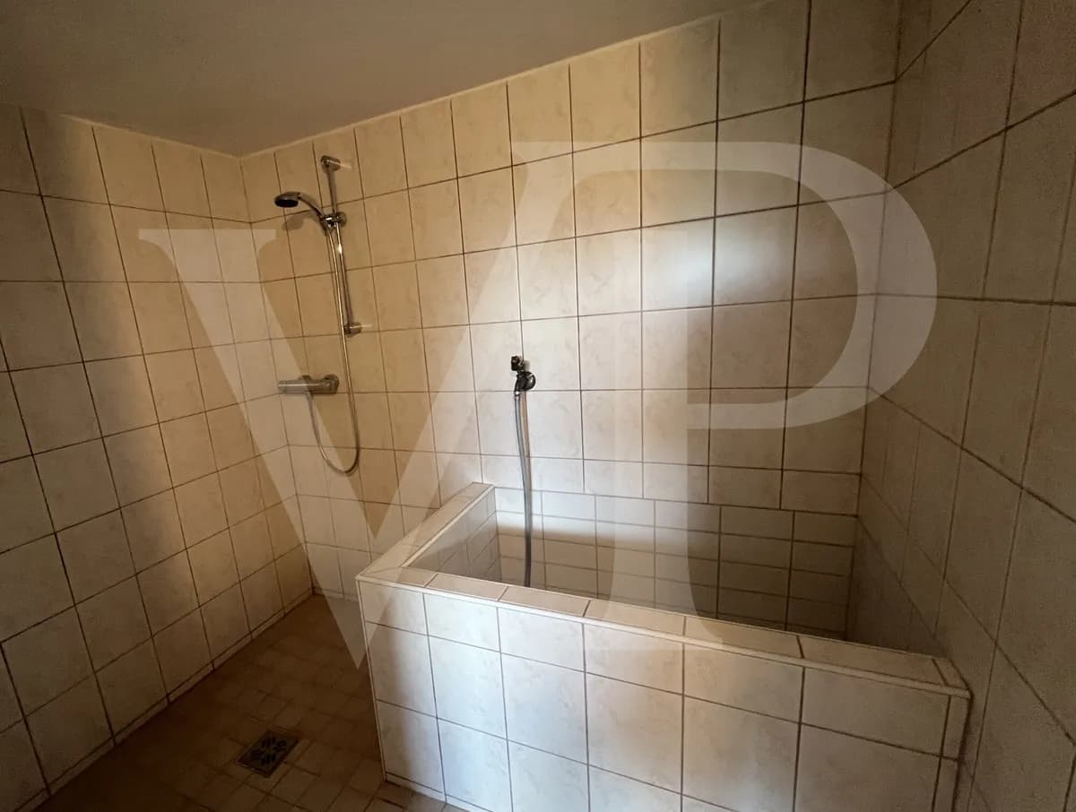 8-Zimmer-Gewerbeimmobilie kaufen in Rohrbach – 330 m², € 518.000 – Bild 24 von 28