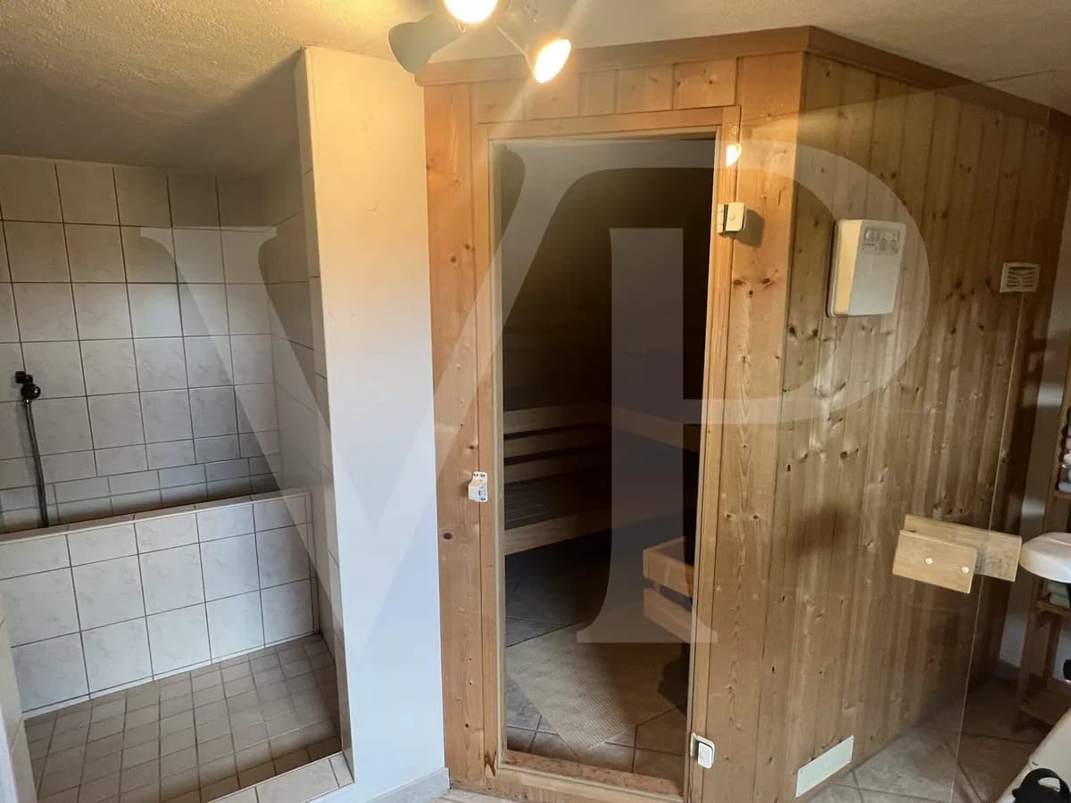 8-Zimmer-Gewerbeimmobilie kaufen in Rohrbach – 330 m², € 518.000 – Bild 25 von 28