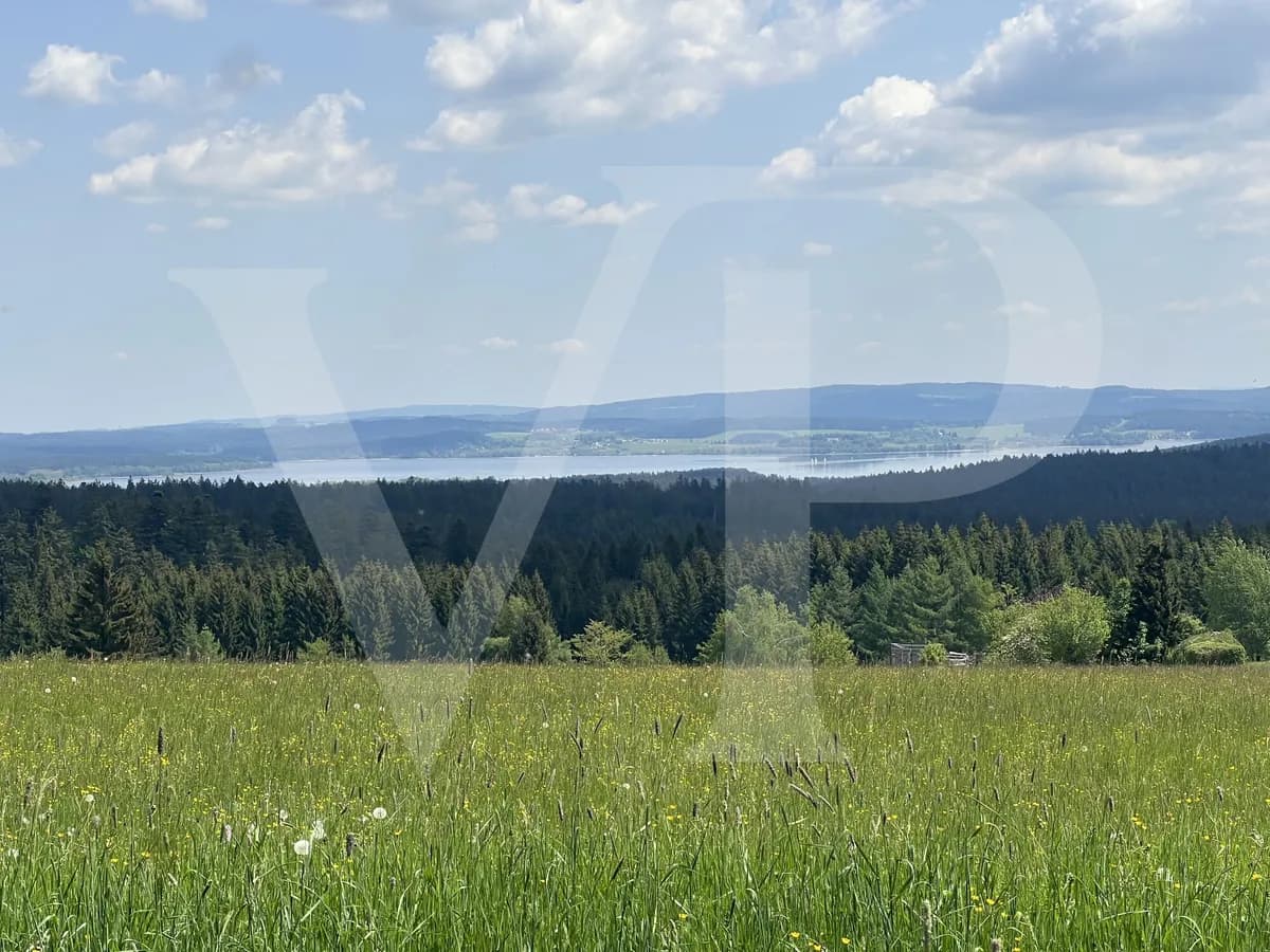 8-Zimmer-Gewerbeimmobilie kaufen in Rohrbach – 330 m², € 518.000 – Bild 28 von 28