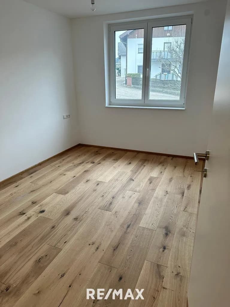3-Zimmer-Wohnung kaufen in Vöcklabruck – 55,38 m², € 199.000 – Bild 4 von 6
