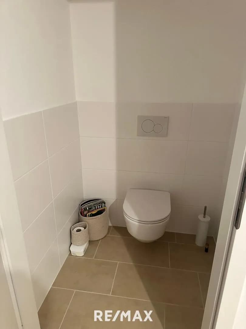 3-Zimmer-Wohnung kaufen in Vöcklabruck – 55,38 m², € 199.000 – Bild 5 von 6