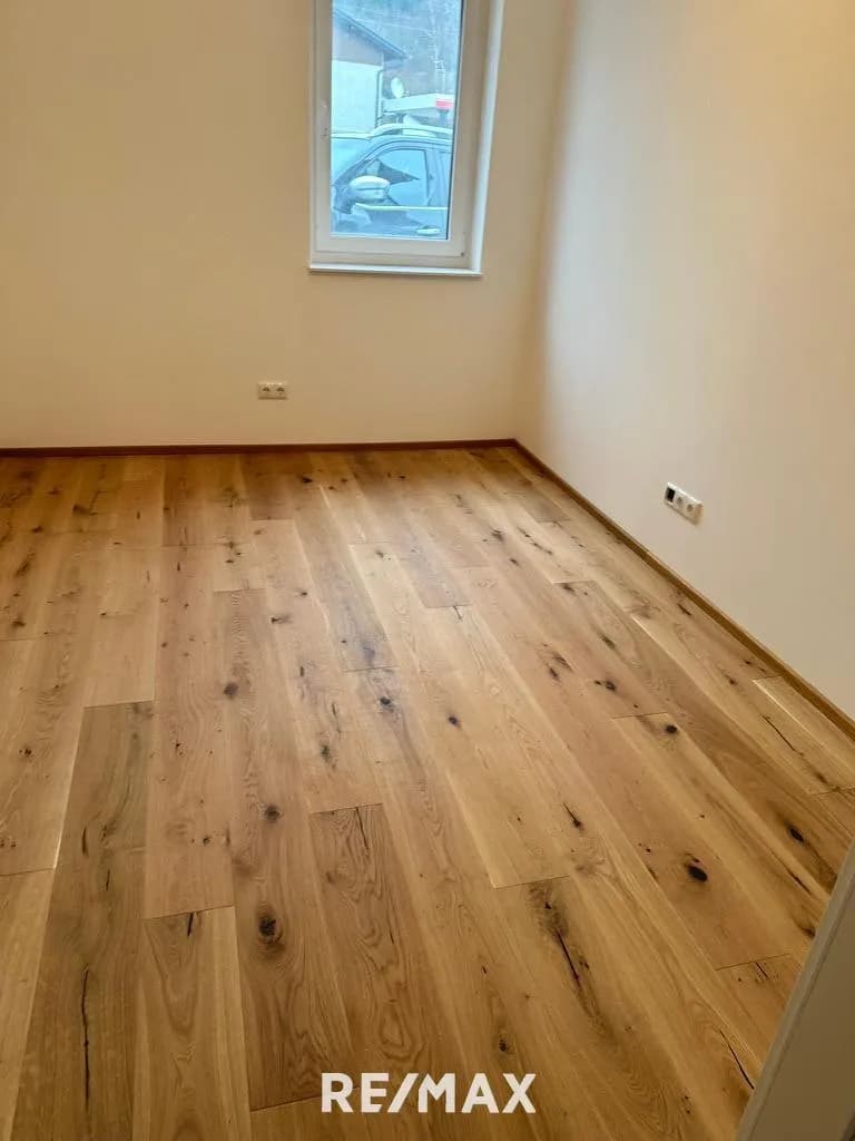 3-Zimmer-Wohnung kaufen in Vöcklabruck – 55,38 m², € 199.000 – Bild 6 von 6