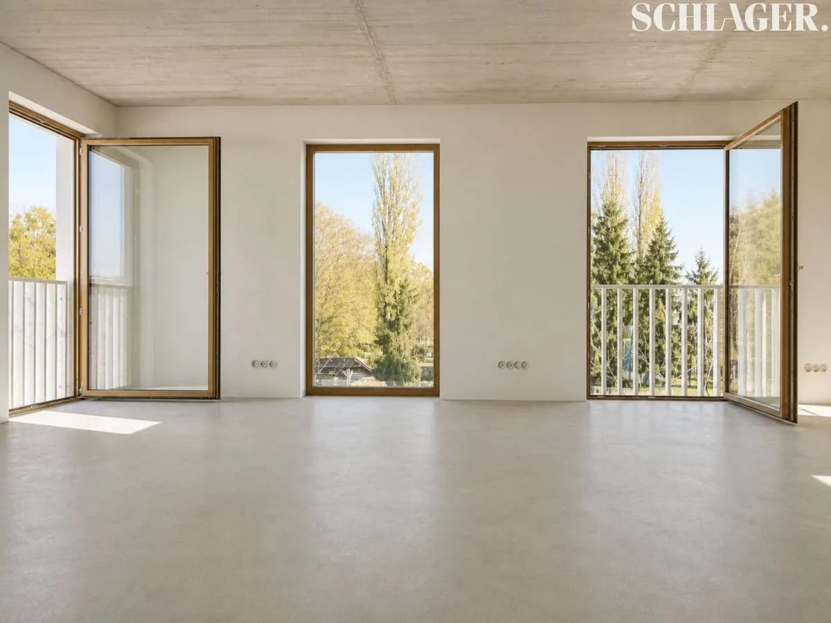 Gewerbeimmobilie mieten in Graz – 80 m², € 1.284 – Bild 4 von 4