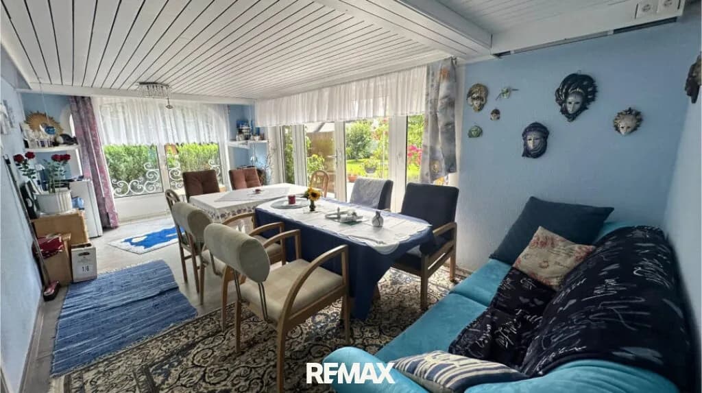 8-Zimmer-Gewerbeimmobilie kaufen in Vöcklabruck – 274 m², € 670.000 – Bild 4 von 38