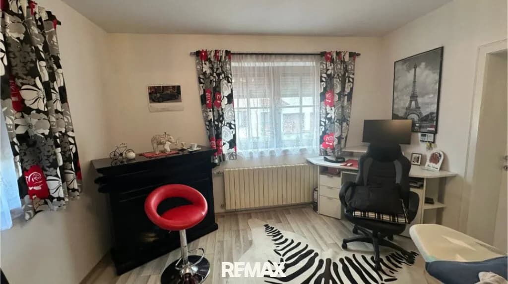 8-Zimmer-Gewerbeimmobilie kaufen in Vöcklabruck – 274 m², € 670.000 – Bild 5 von 38