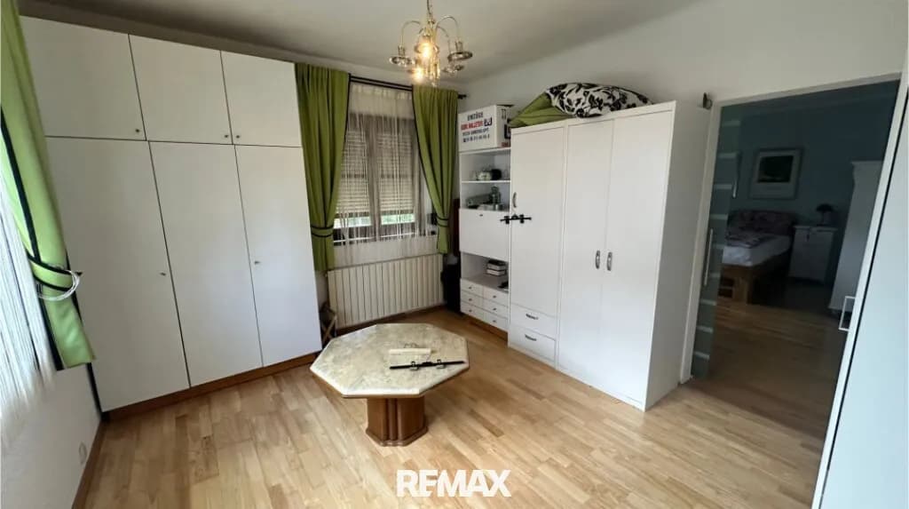 8-Zimmer-Gewerbeimmobilie kaufen in Vöcklabruck – 274 m², € 670.000 – Bild 6 von 38