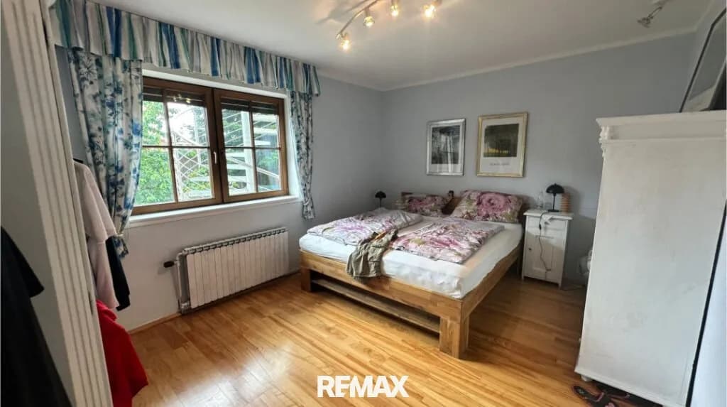 8-Zimmer-Gewerbeimmobilie kaufen in Vöcklabruck – 274 m², € 670.000 – Bild 7 von 38