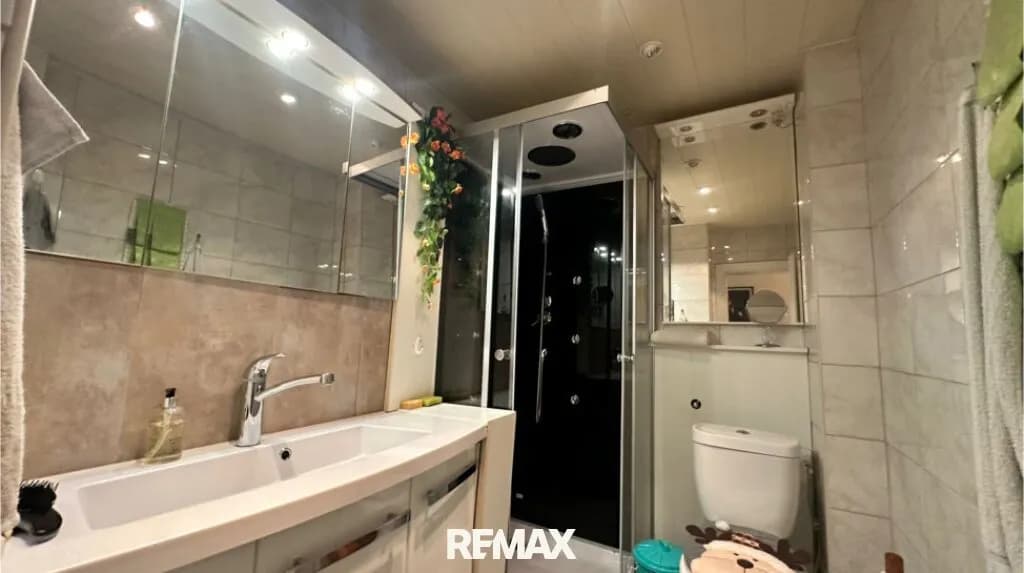 8-Zimmer-Gewerbeimmobilie kaufen in Vöcklabruck – 274 m², € 670.000 – Bild 8 von 38