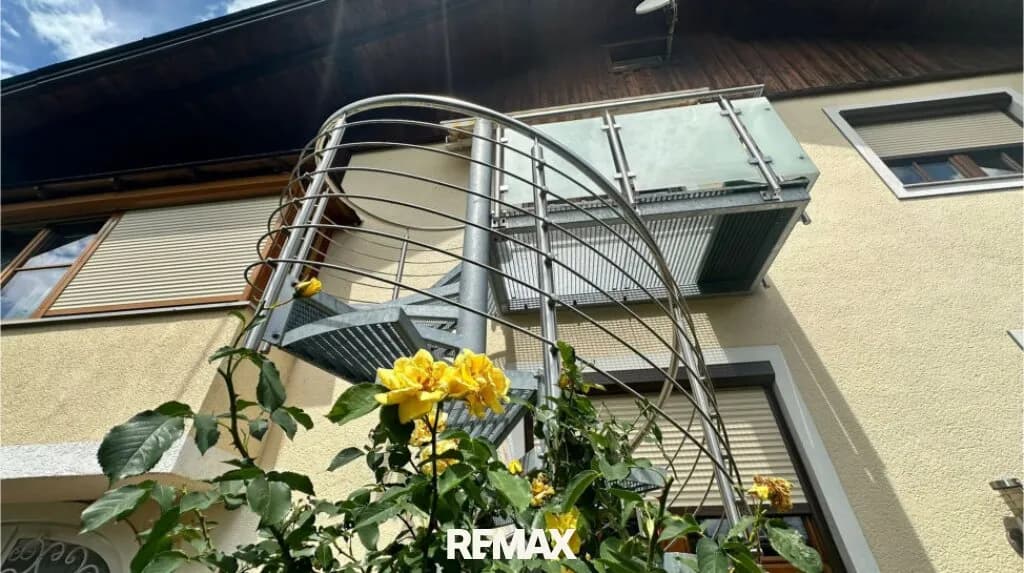 8-Zimmer-Gewerbeimmobilie kaufen in Vöcklabruck – 274 m², € 670.000 – Bild 13 von 38