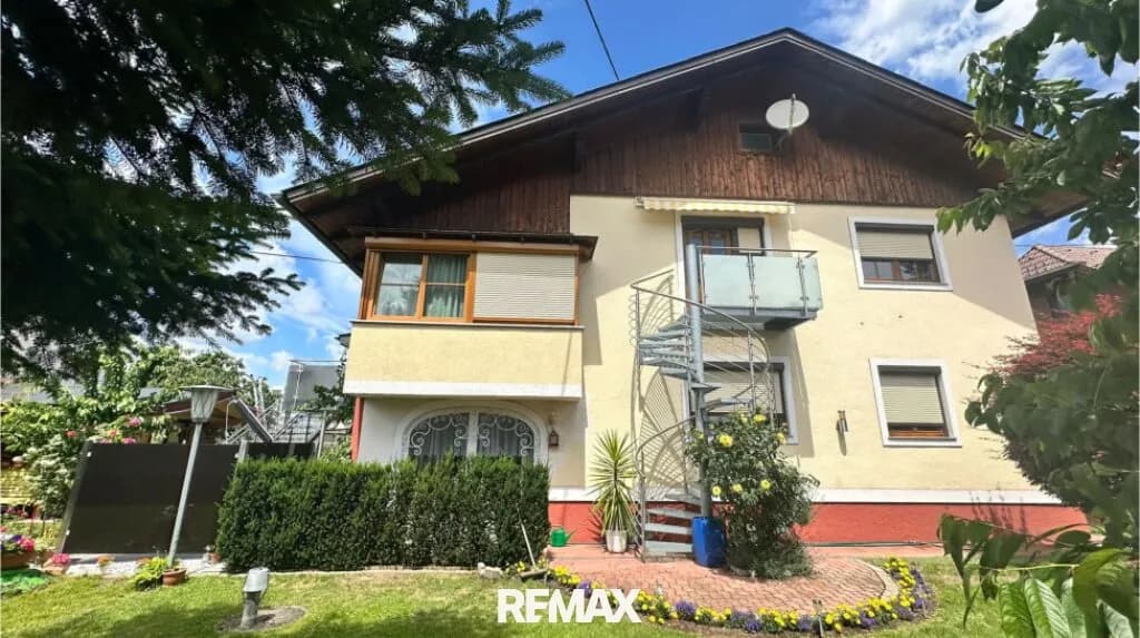 8-Zimmer-Gewerbeimmobilie kaufen in Vöcklabruck – 274 m², € 670.000 – Bild 15 von 38