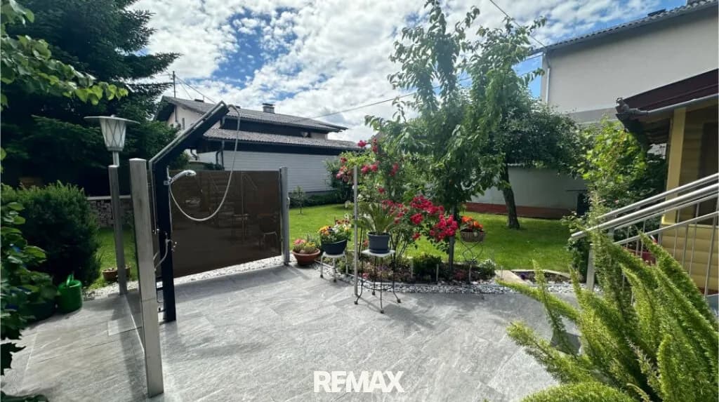 8-Zimmer-Gewerbeimmobilie kaufen in Vöcklabruck – 274 m², € 670.000 – Bild 20 von 38