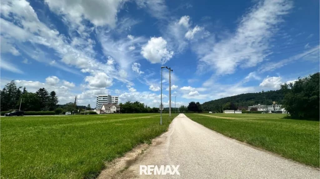8-Zimmer-Gewerbeimmobilie kaufen in Vöcklabruck – 274 m², € 670.000 – Bild 28 von 38