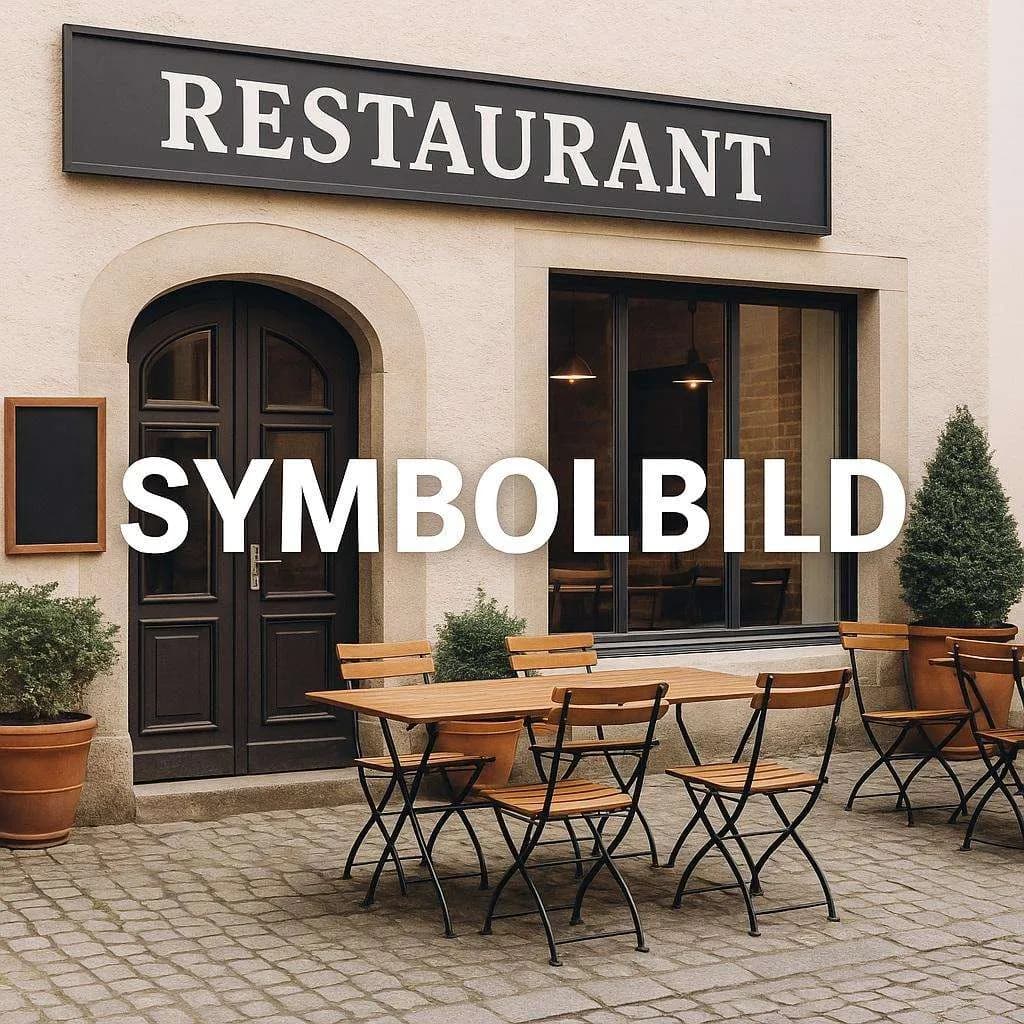 Gewerbeimmobilie mieten in Schwaz – 159 m², € 2.517
