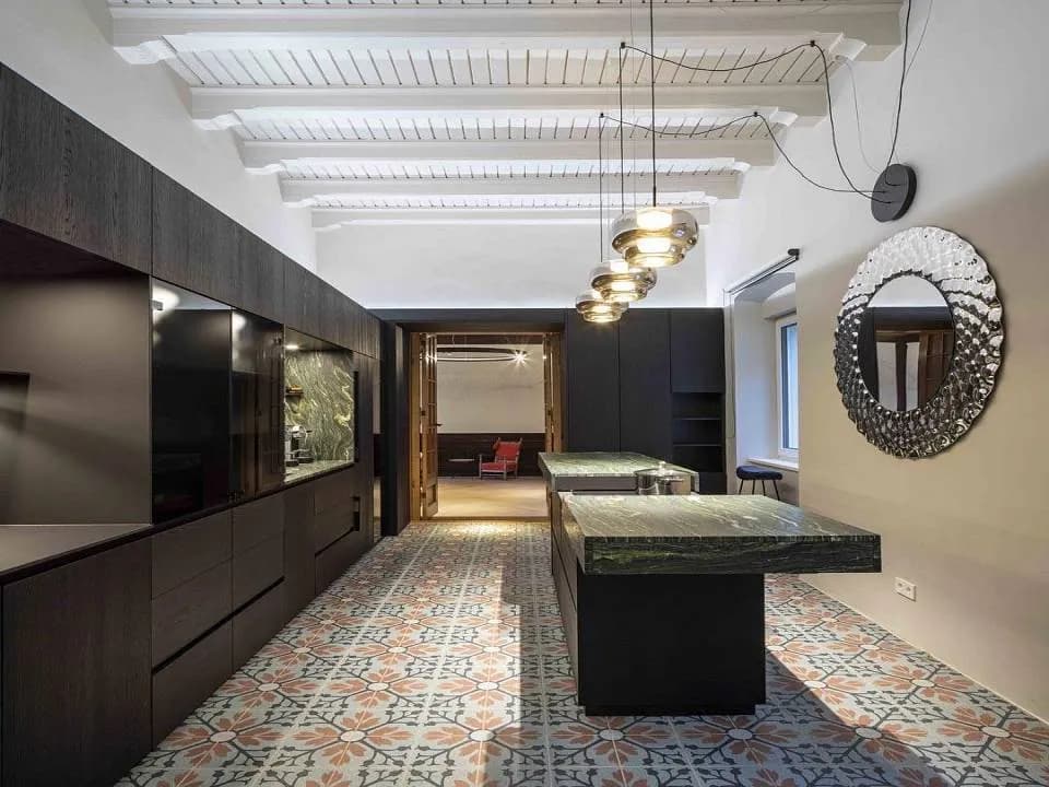 5-Zimmer-Wohnung kaufen in Gmunden – 206 m², € 1.490.000 – Bild 3 von 10