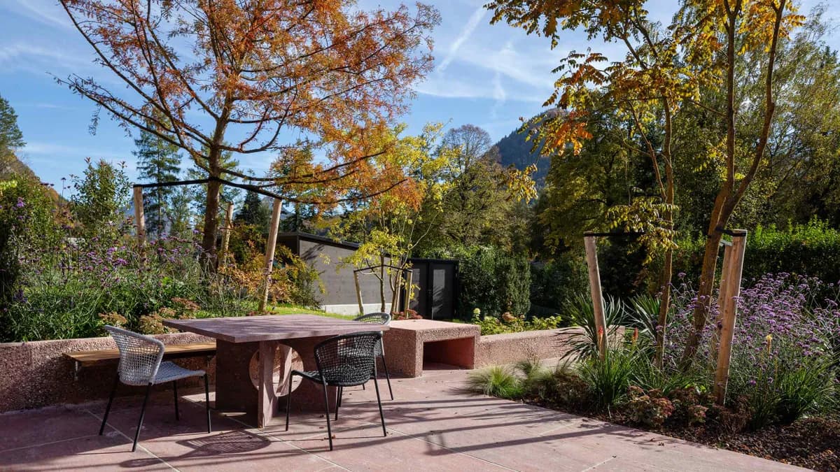 5-Zimmer-Wohnung kaufen in Gmunden – 206 m², € 1.490.000 – Bild 5 von 10