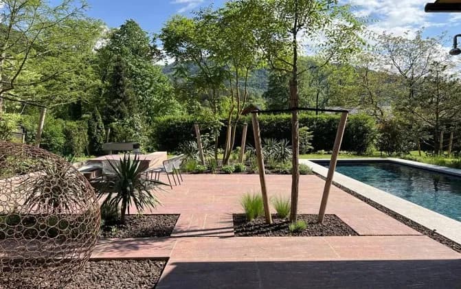 5-Zimmer-Wohnung kaufen in Gmunden – 206 m², € 1.490.000 – Bild 6 von 10