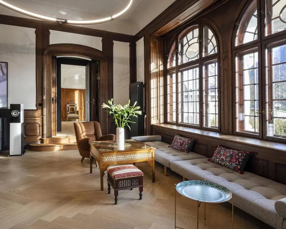 5-Zimmer-Wohnung kaufen in Gmunden – 206 m², € 1.490.000 – Bild 7 von 10