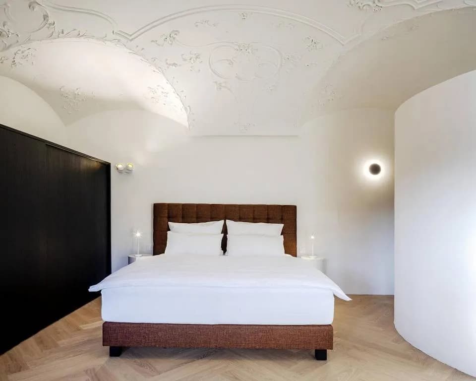 5-Zimmer-Wohnung kaufen in Gmunden – 206 m², € 1.490.000 – Bild 8 von 10