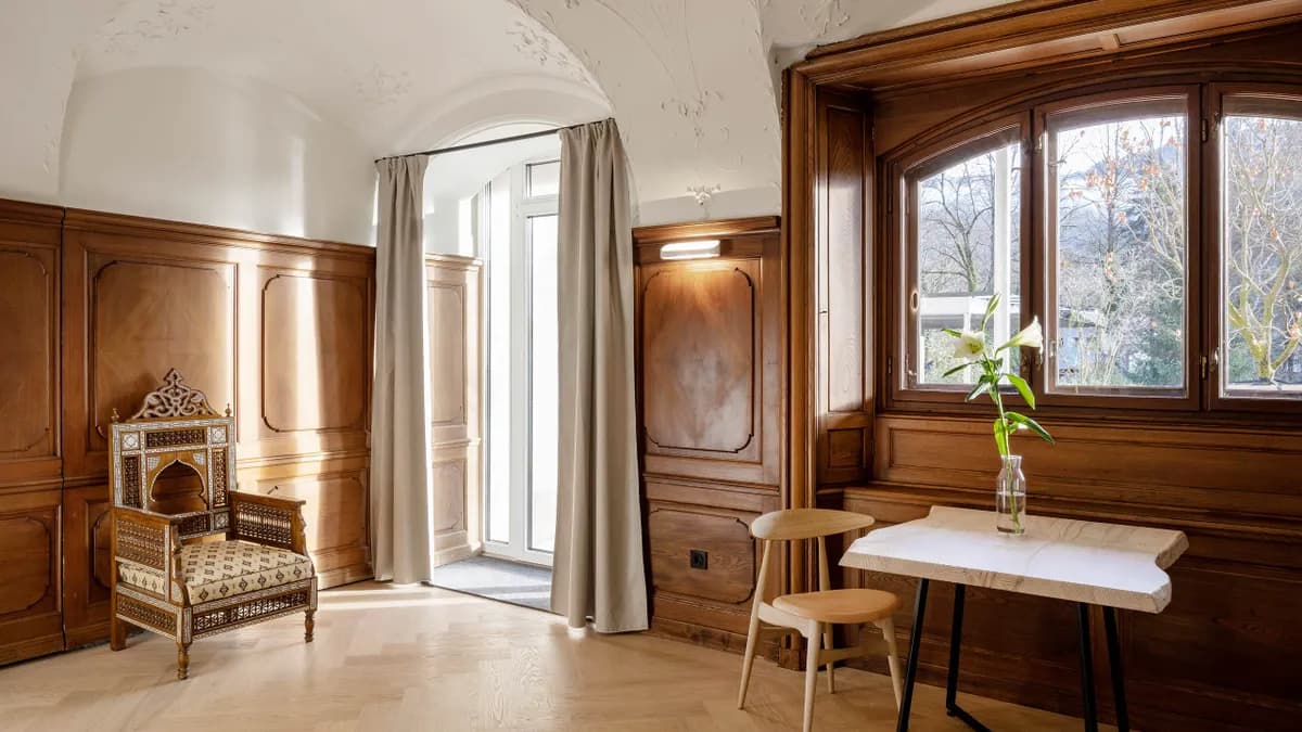 5-Zimmer-Wohnung kaufen in Gmunden – 206 m², € 1.490.000 – Bild 9 von 10