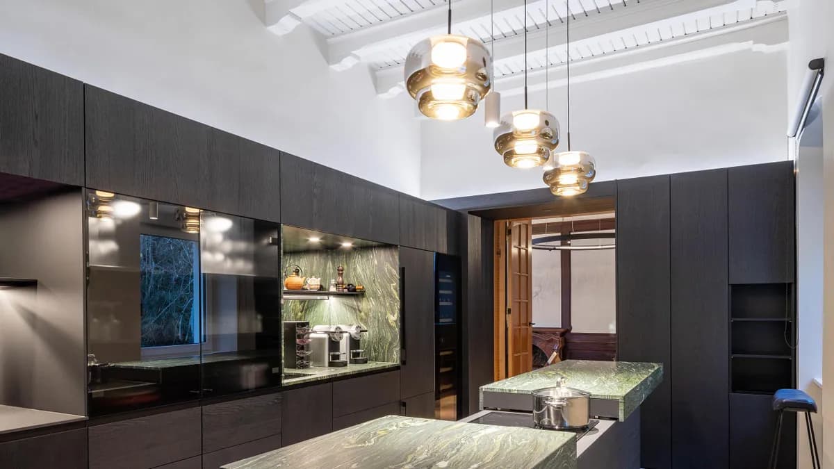 5-Zimmer-Wohnung kaufen in Gmunden – 206 m², € 1.490.000 – Bild 10 von 10