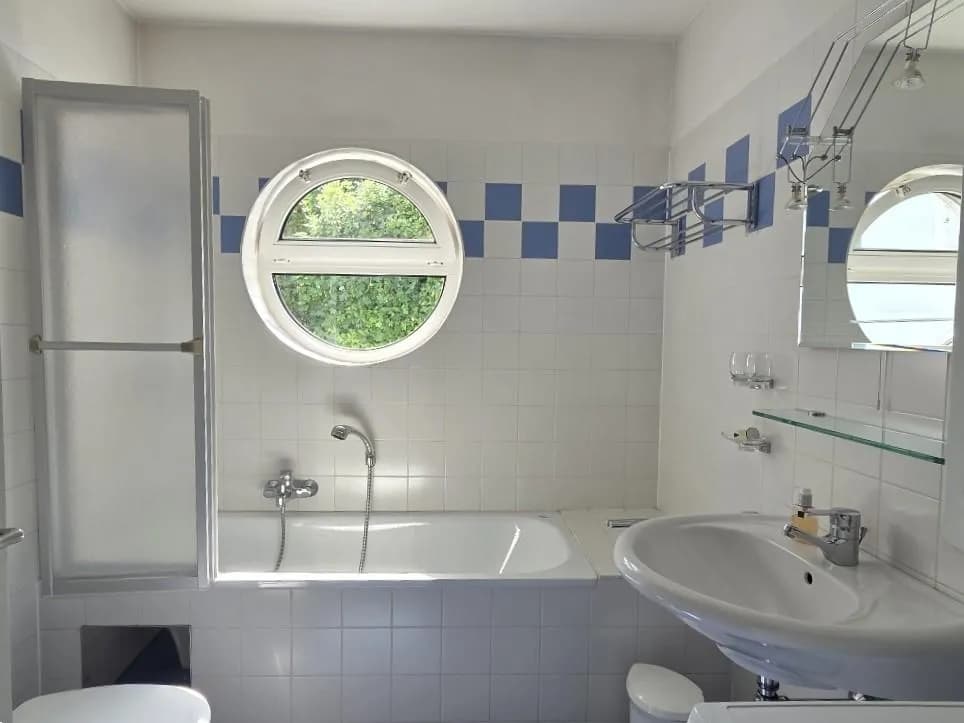 1-Zimmer-Wohnung kaufen in Wien – 40 m², € 235.000 – Bild 4 von 9