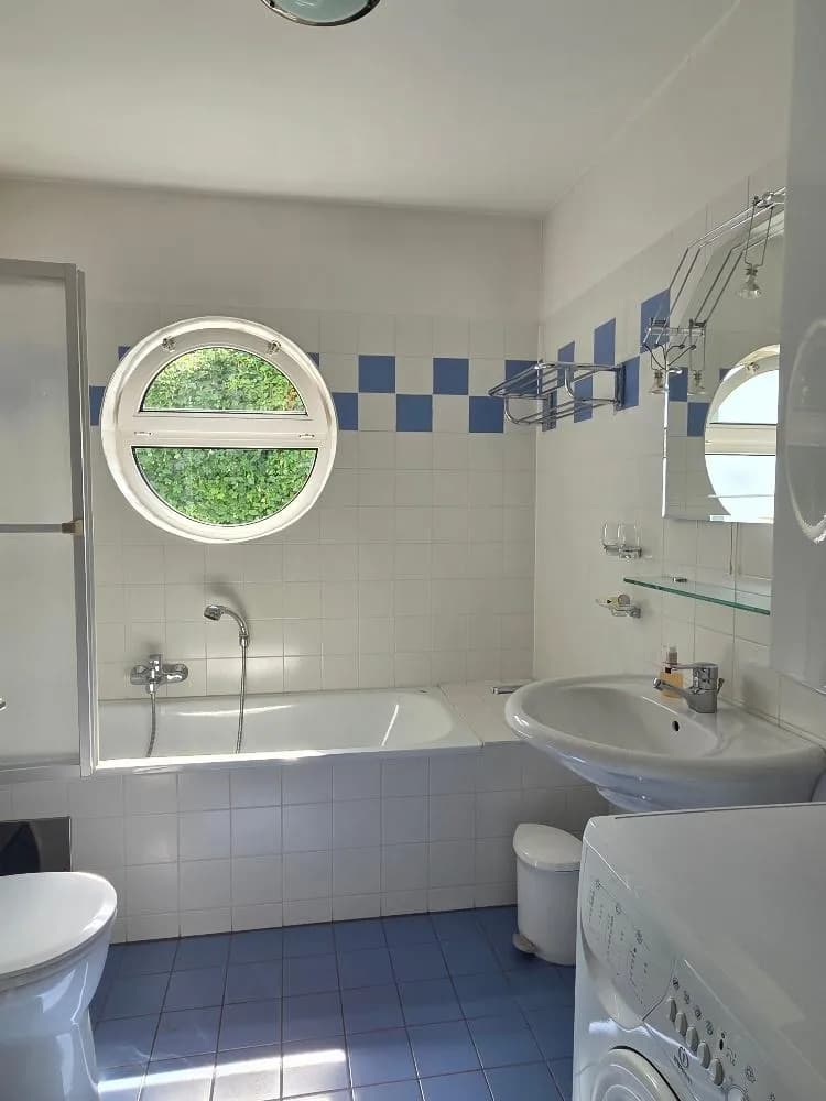 1-Zimmer-Wohnung kaufen in Wien – 40 m², € 235.000 – Bild 5 von 9
