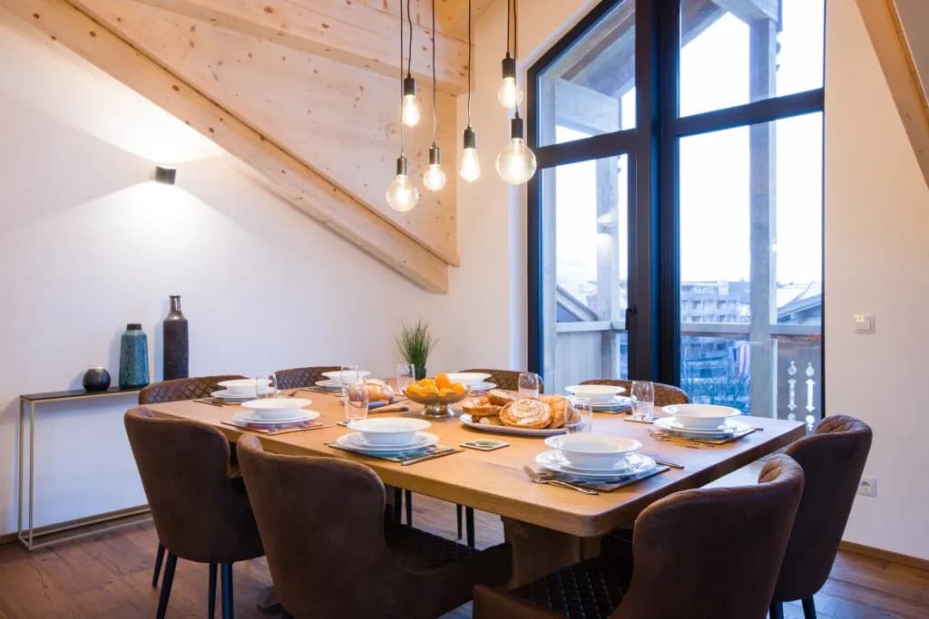 Wohnung kaufen in Zell am See – € 1.775.000 – Bild 6 von 34