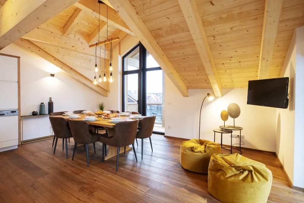 Wohnung kaufen in Zell am See – € 1.775.000 – Bild 9 von 34