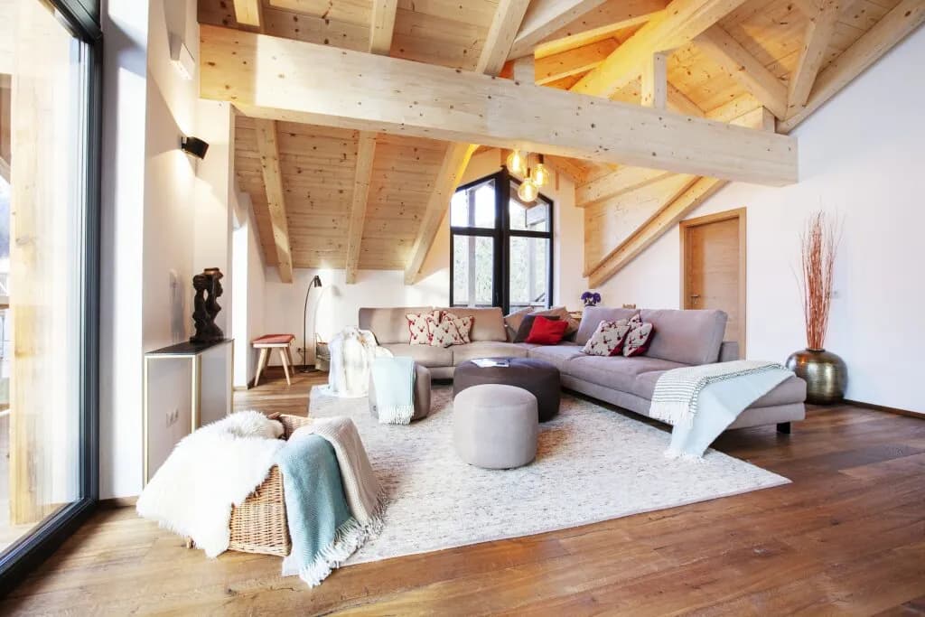 Wohnung kaufen in Zell am See – € 1.775.000 – Bild 10 von 34