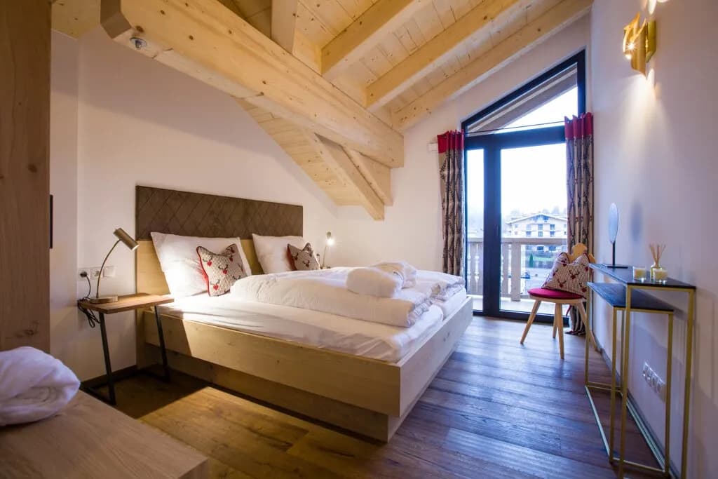Wohnung kaufen in Zell am See – € 1.775.000 – Bild 12 von 34