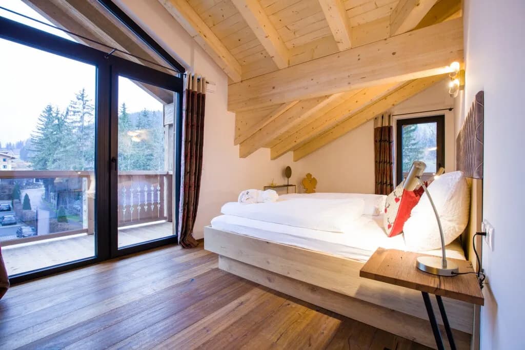 Wohnung kaufen in Zell am See – € 1.775.000 – Bild 13 von 34
