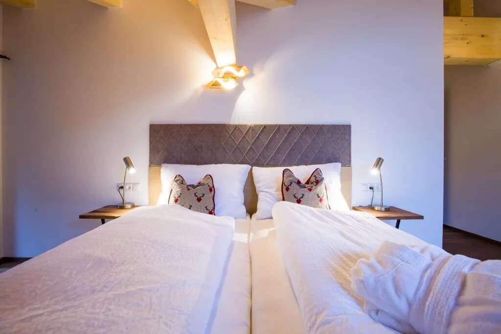 Wohnung kaufen in Zell am See – € 1.775.000 – Bild 14 von 34