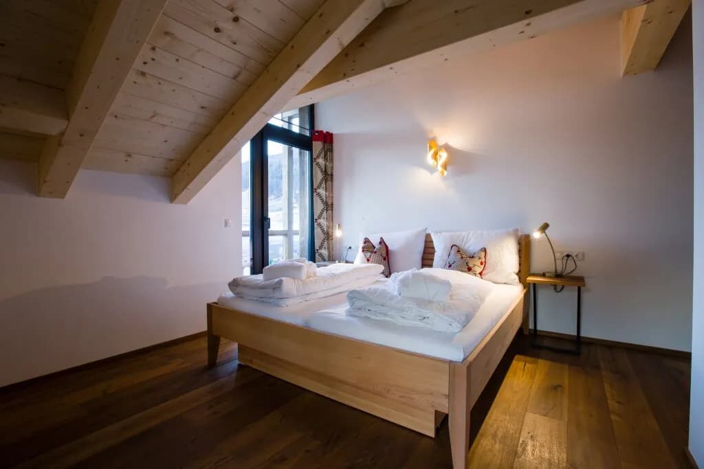 Wohnung kaufen in Zell am See – € 1.775.000 – Bild 15 von 34